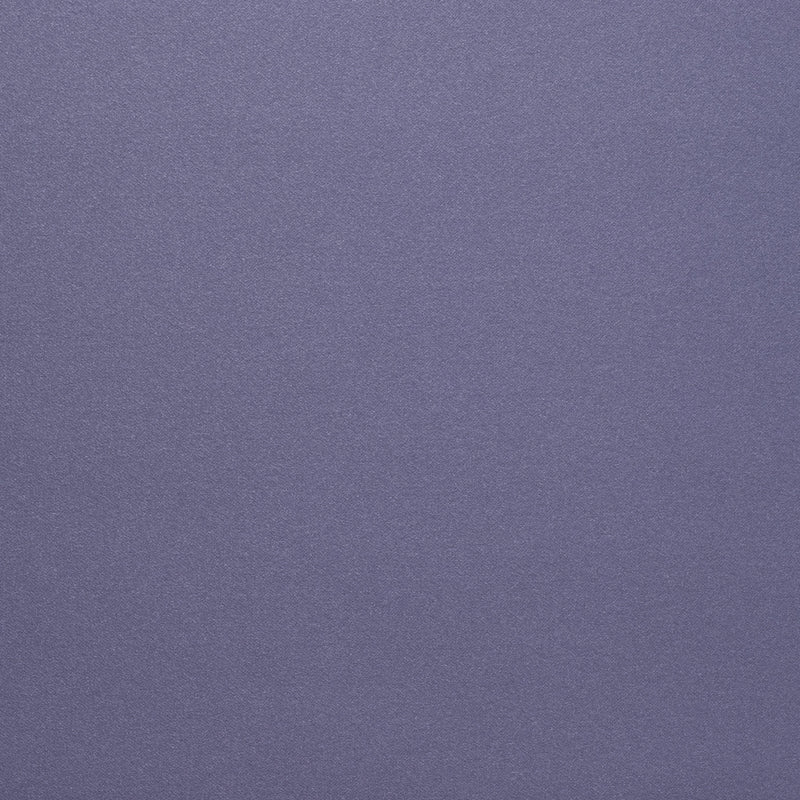 Matte Satin Violet Napkin