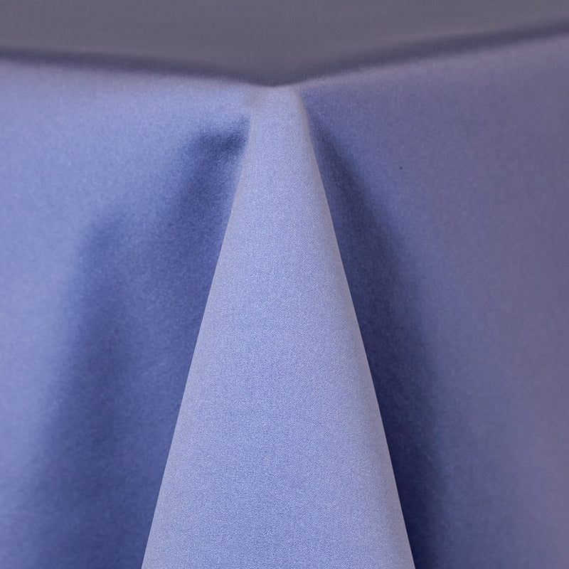 Matte Satin Violet