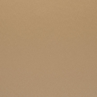 Matte Satin Wheat