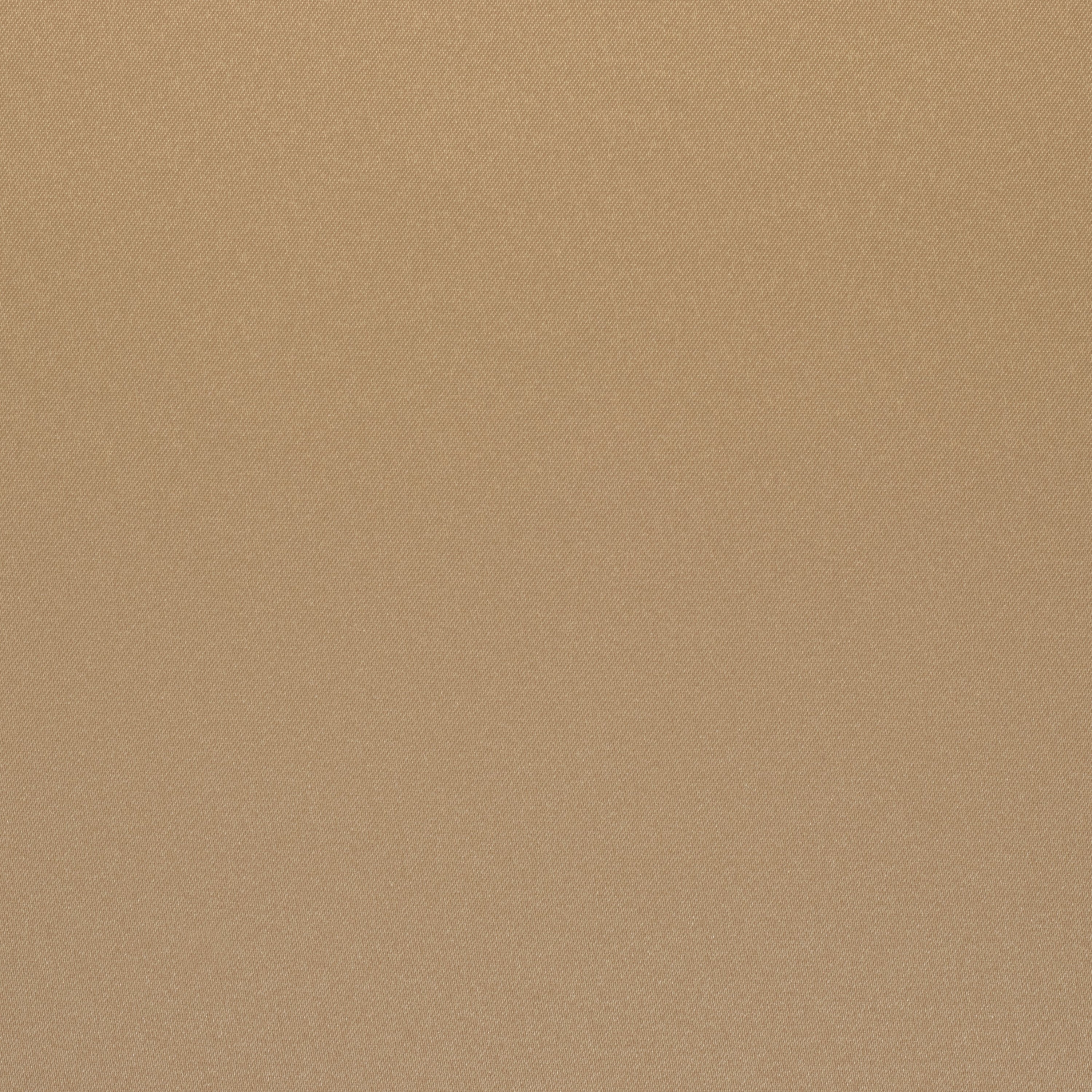Matte Satin Wheat