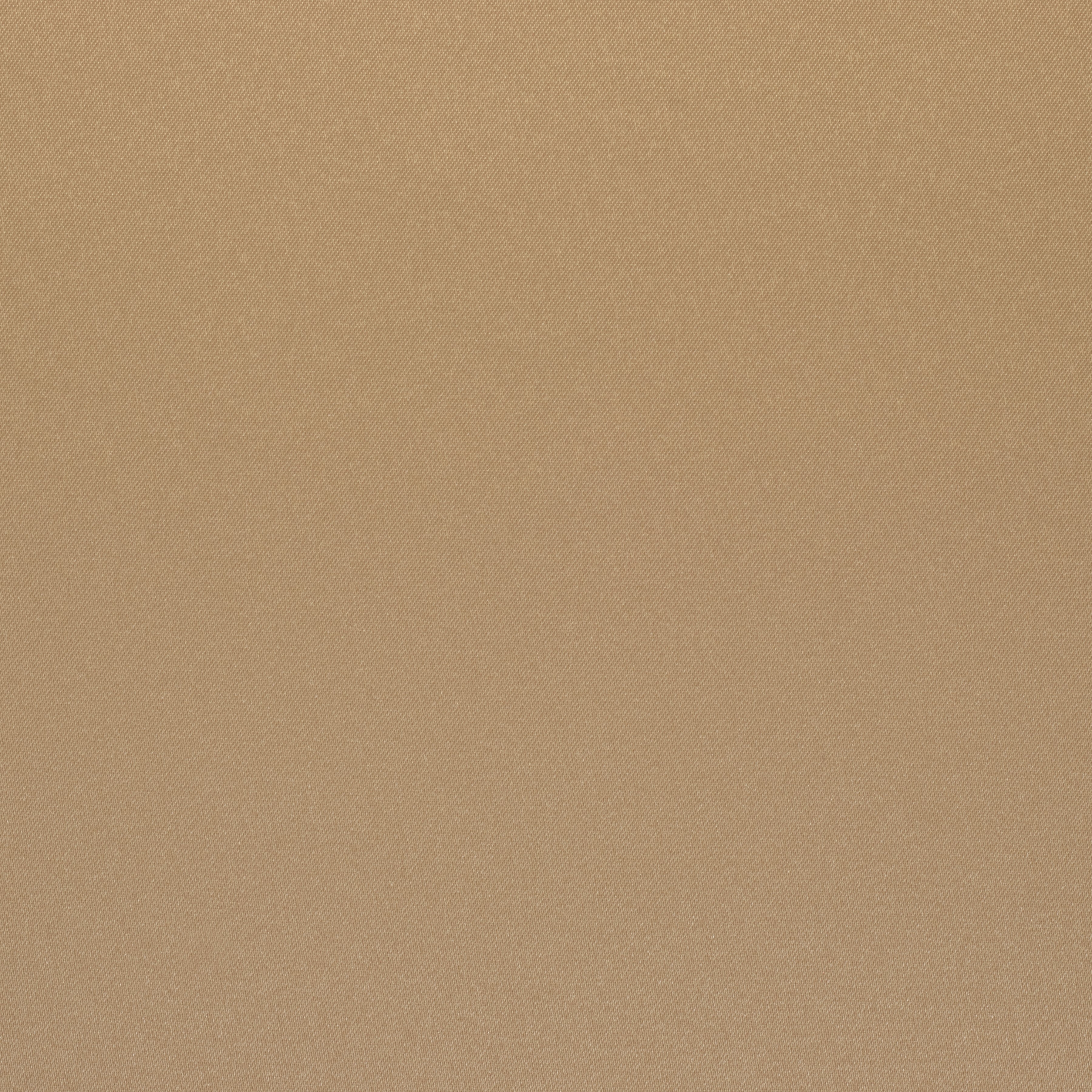 Matte Satin Wheat