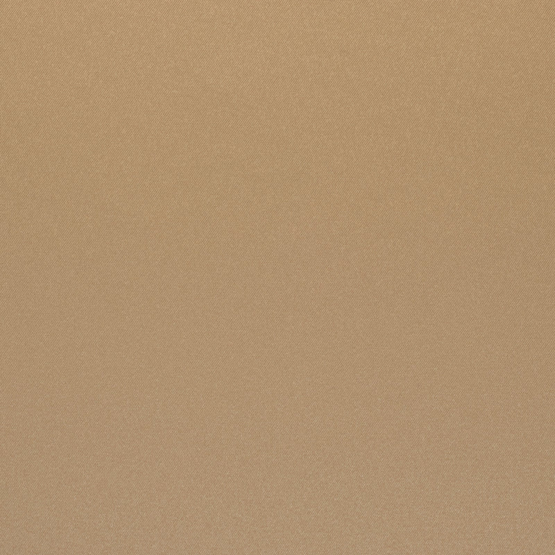 Matte Satin Wheat