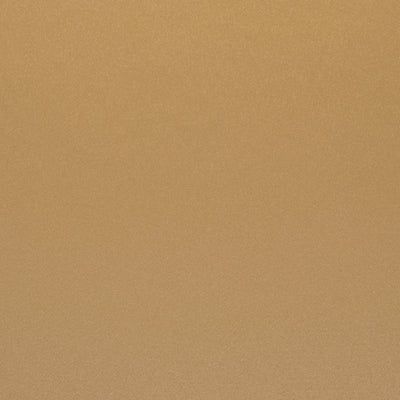 Matte Satin Wheat Napkin