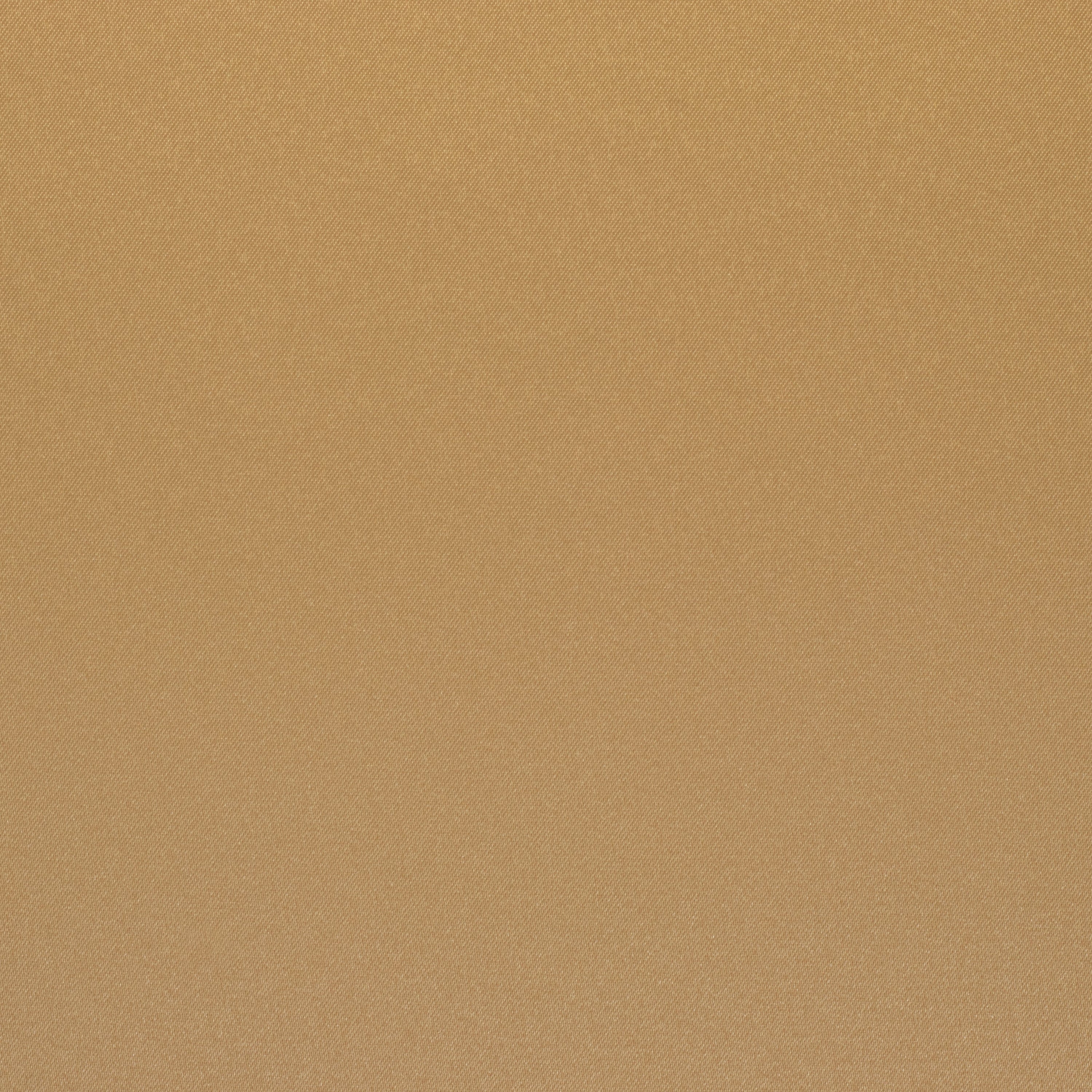 Matte Satin Wheat Napkin