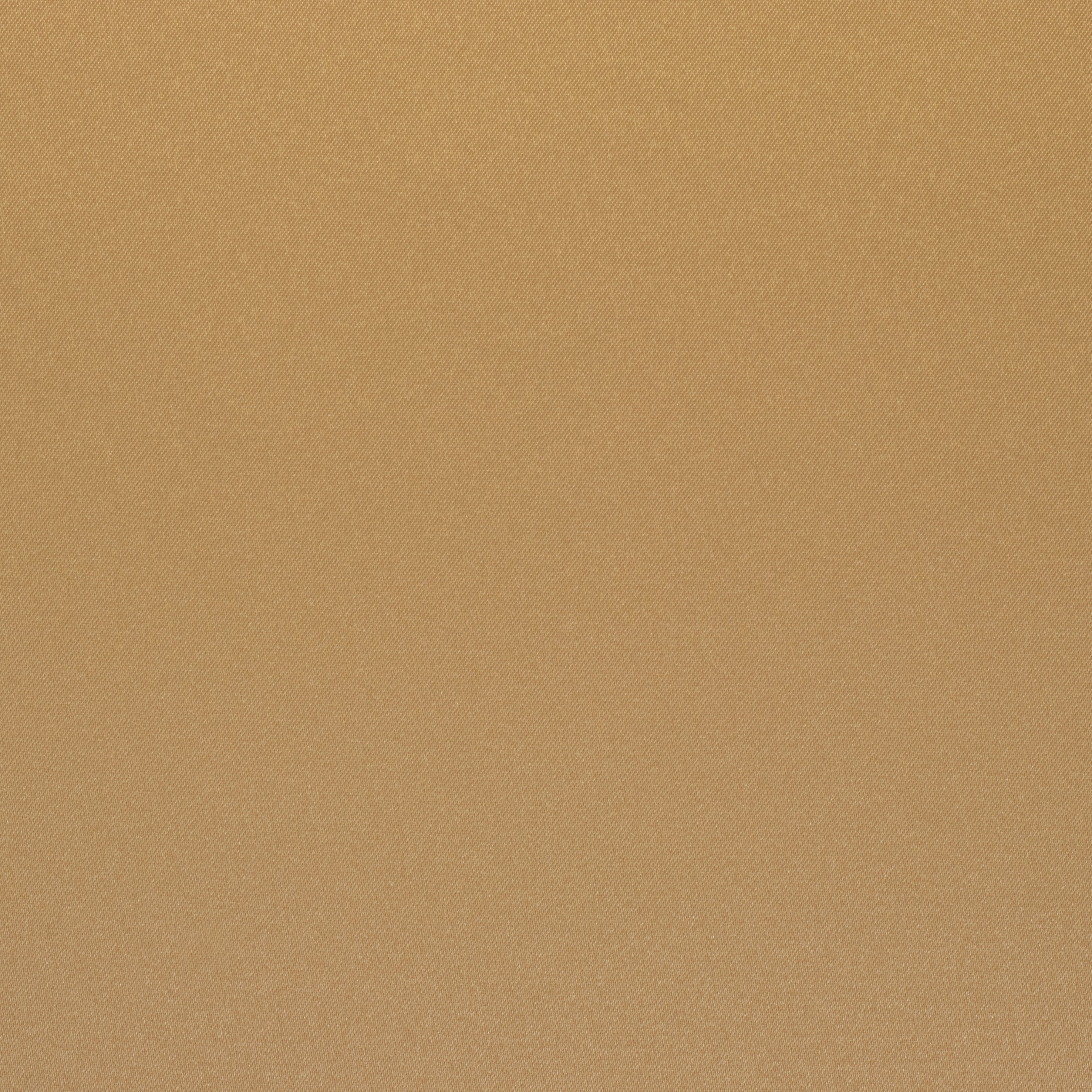 Matte Satin Wheat Napkin