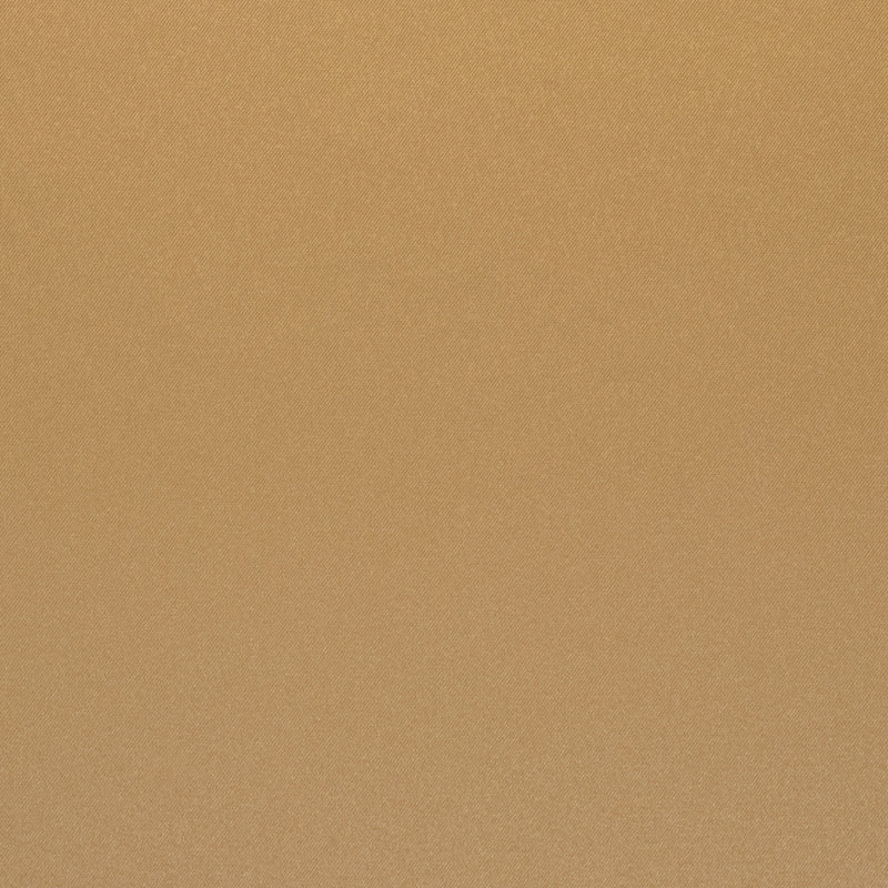 Matte Satin Wheat Napkin