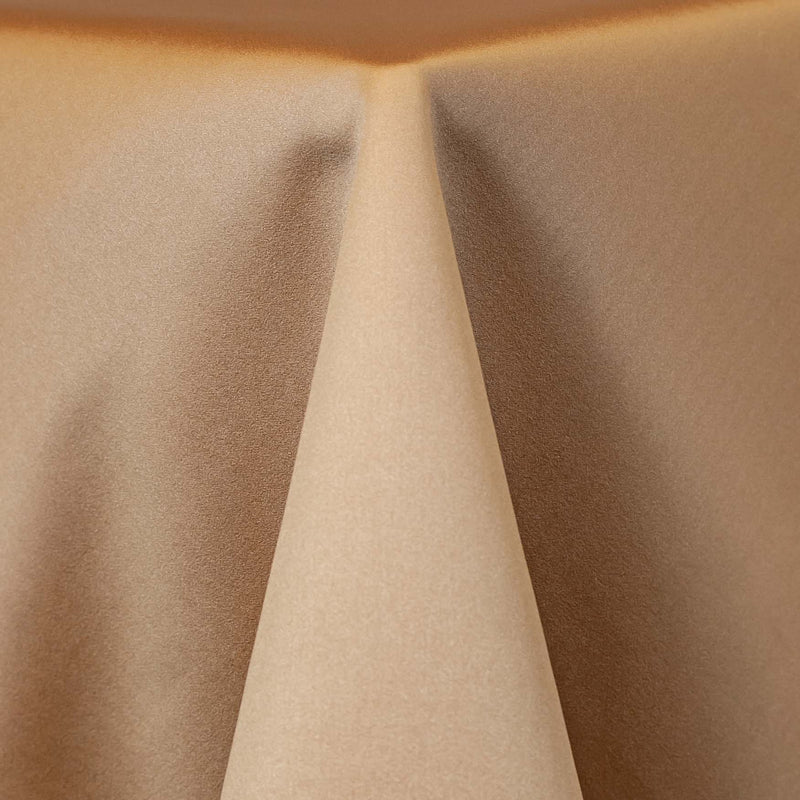 Matte Satin Wheat