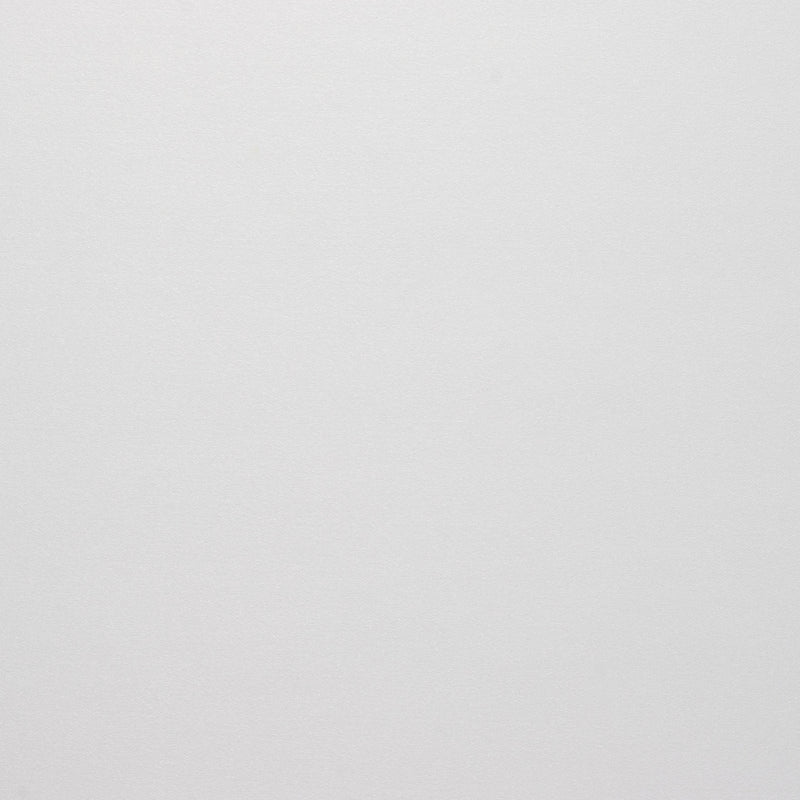 Matte Satin White