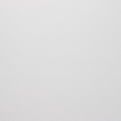 Matte Satin White Napkin