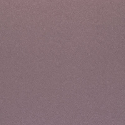 Matte Satin Wisteria