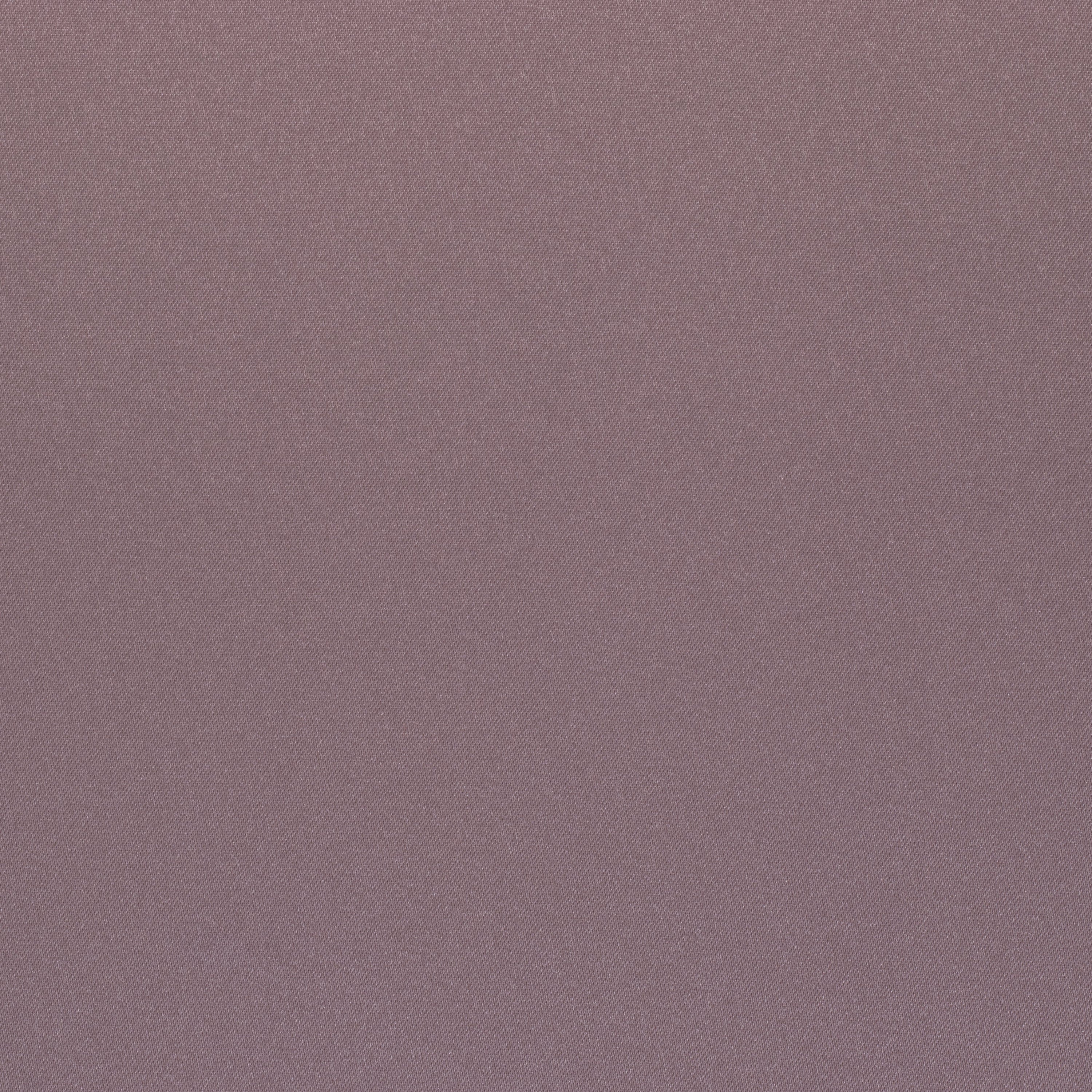 Matte Satin Wisteria