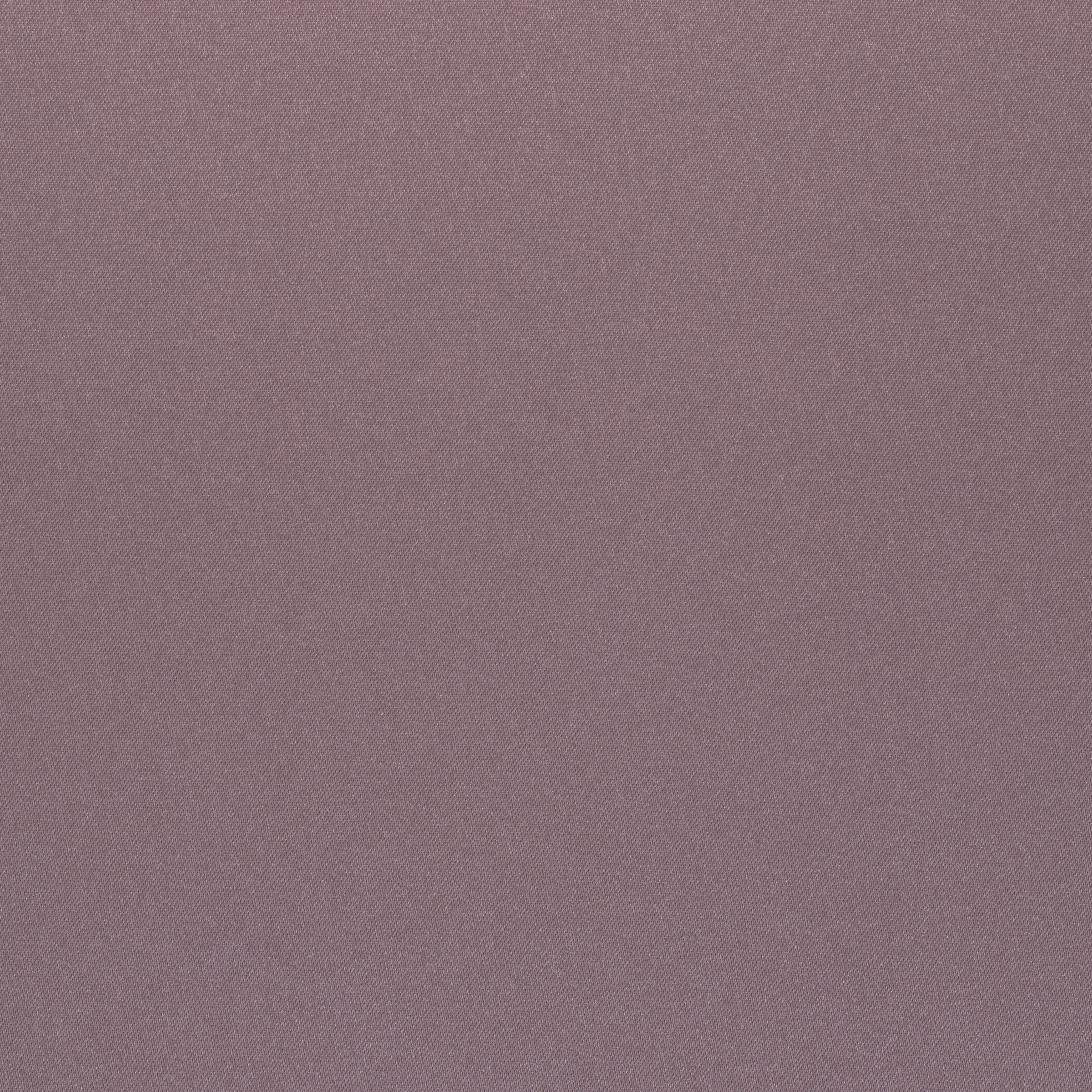 Matte Satin Wisteria