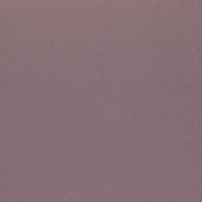 Matte Satin Wisteria