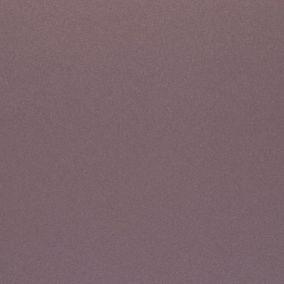 Matte Satin Wisteria Napkin