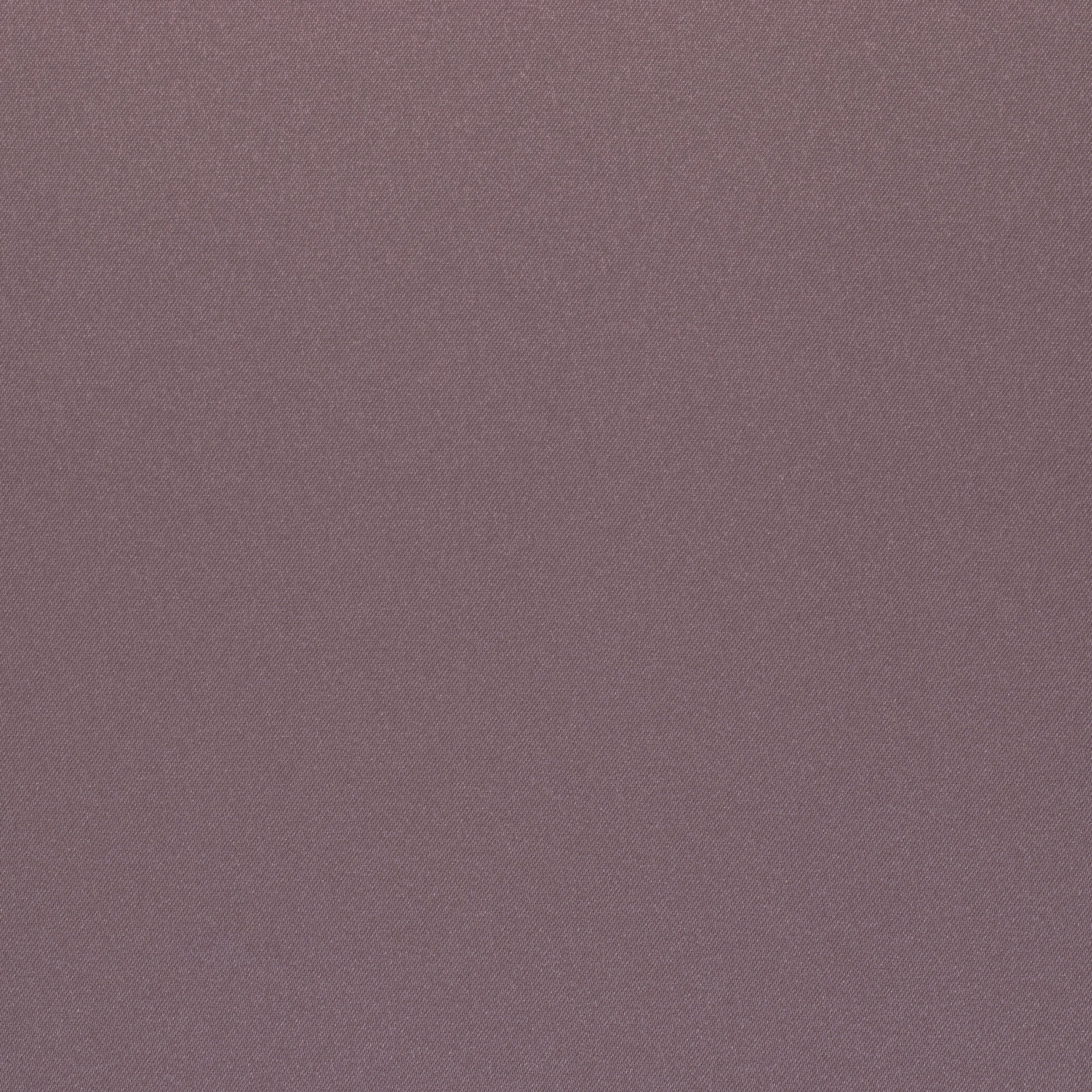 Matte Satin Wisteria Napkin