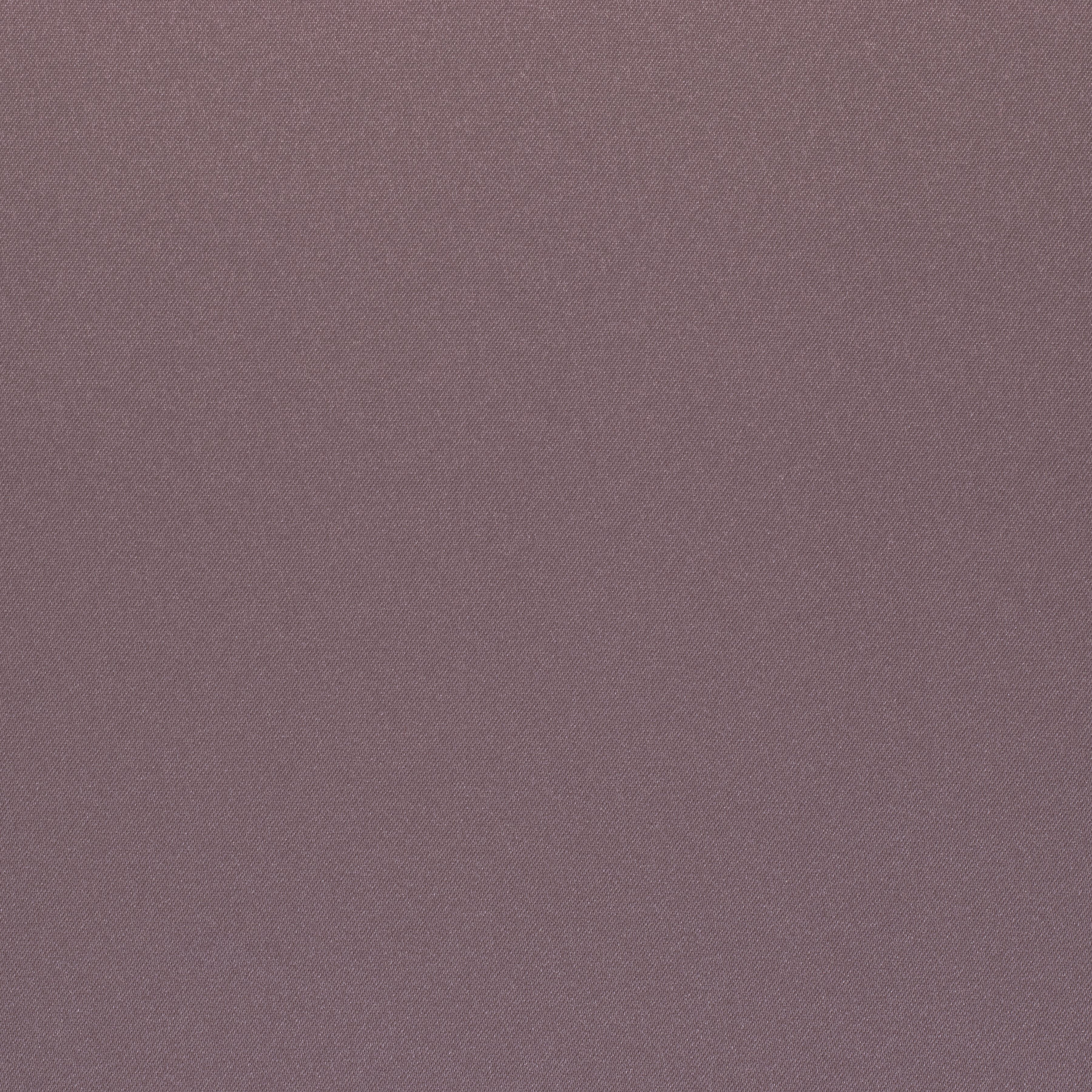 Matte Satin Wisteria Napkin
