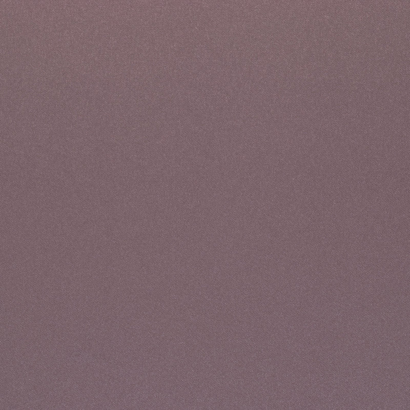 Matte Satin Wisteria Napkin