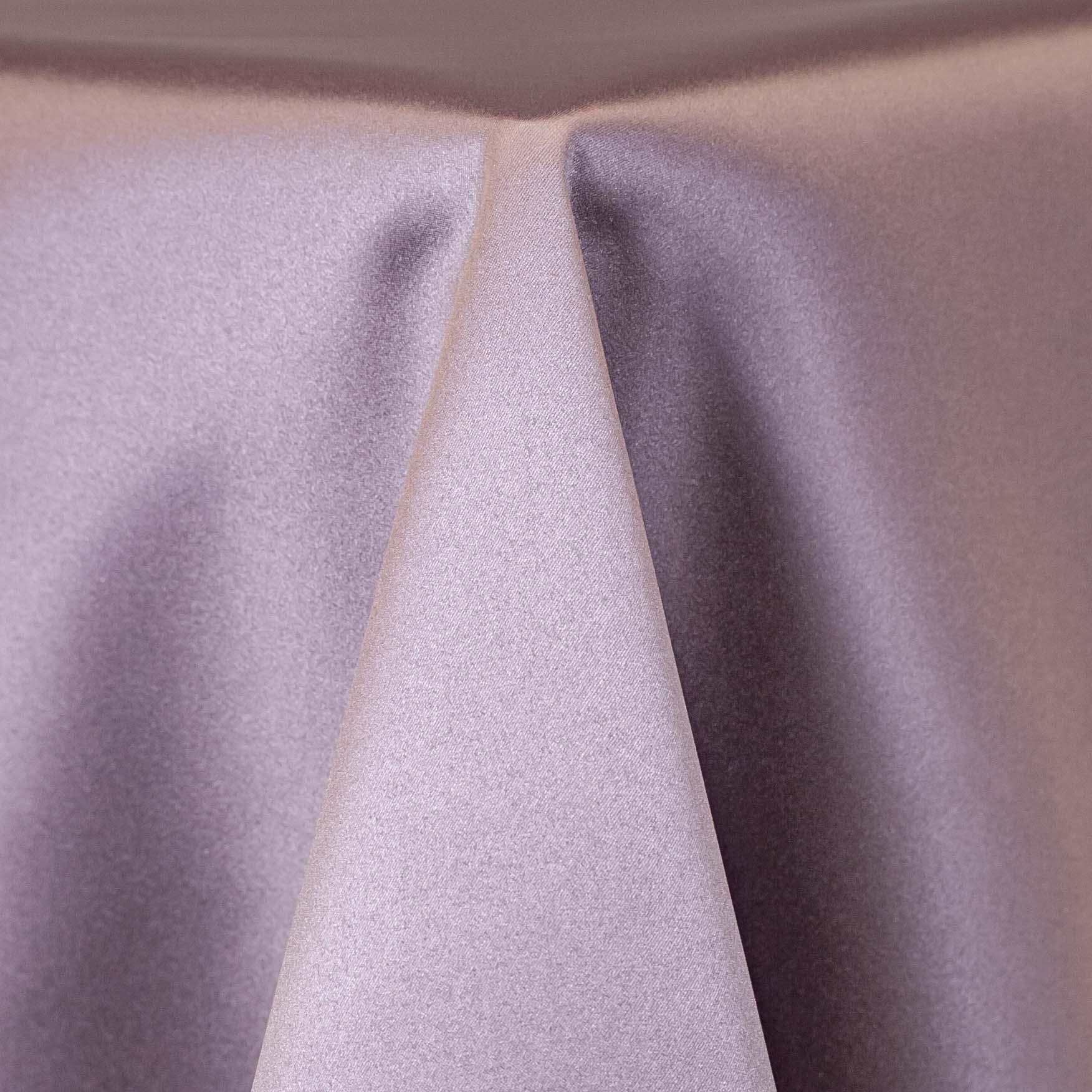 Matte Satin Wisteria