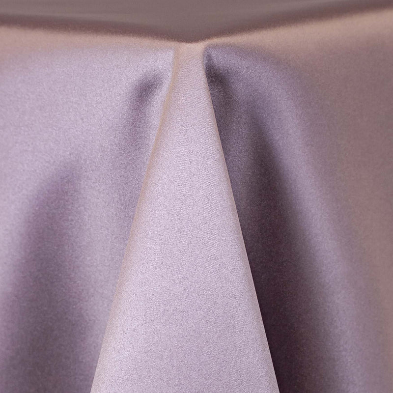 Matte Satin Wisteria