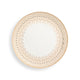 Maya Dinner 10"