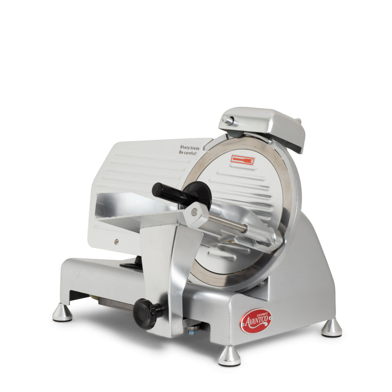 Meat Slicer