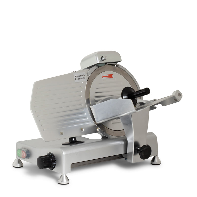 Meat Slicer