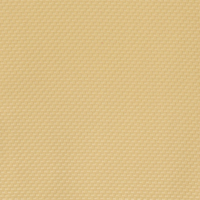 Mellow Pindot Napkin