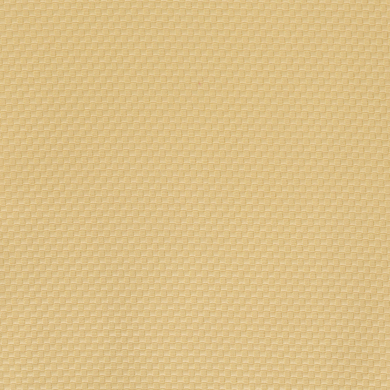 Mellow Pindot Napkin