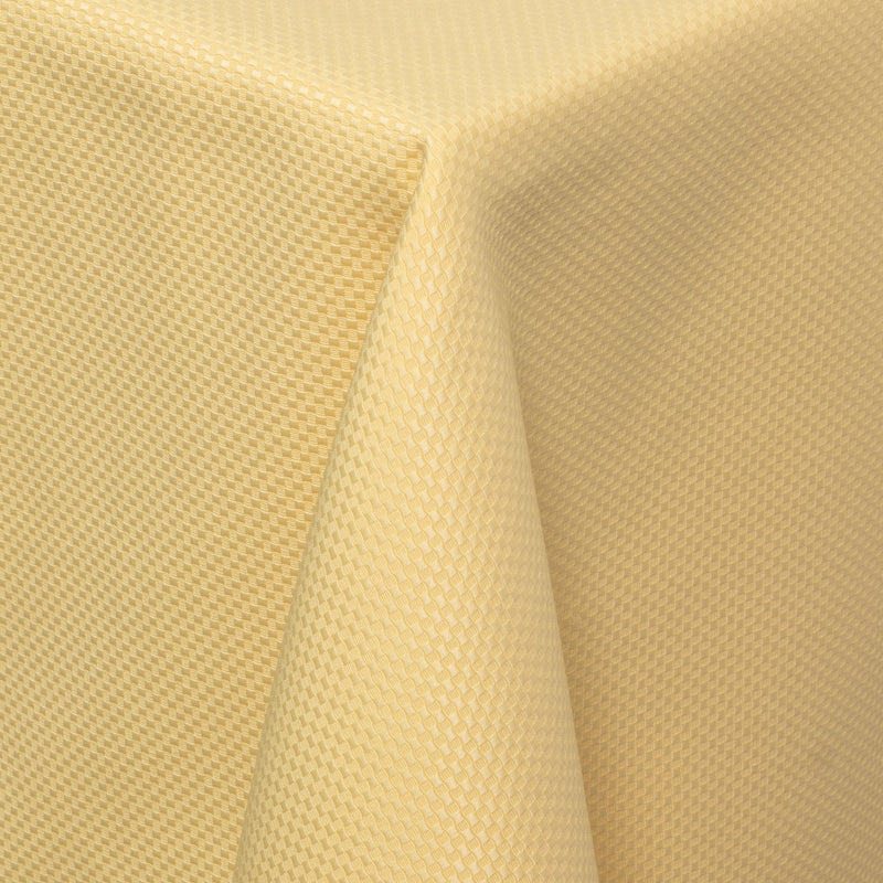 Mellow Pindot