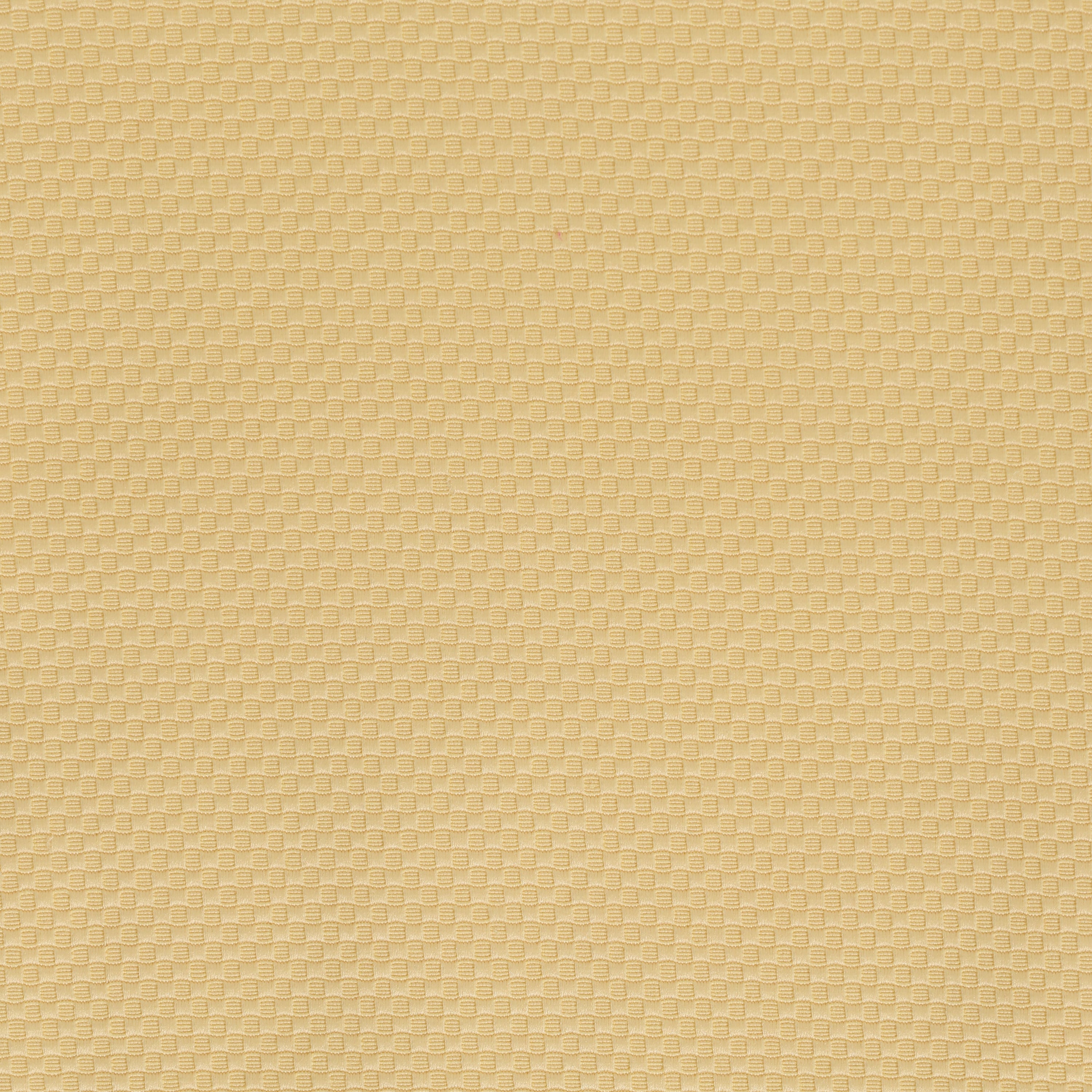 Mellow Pindot