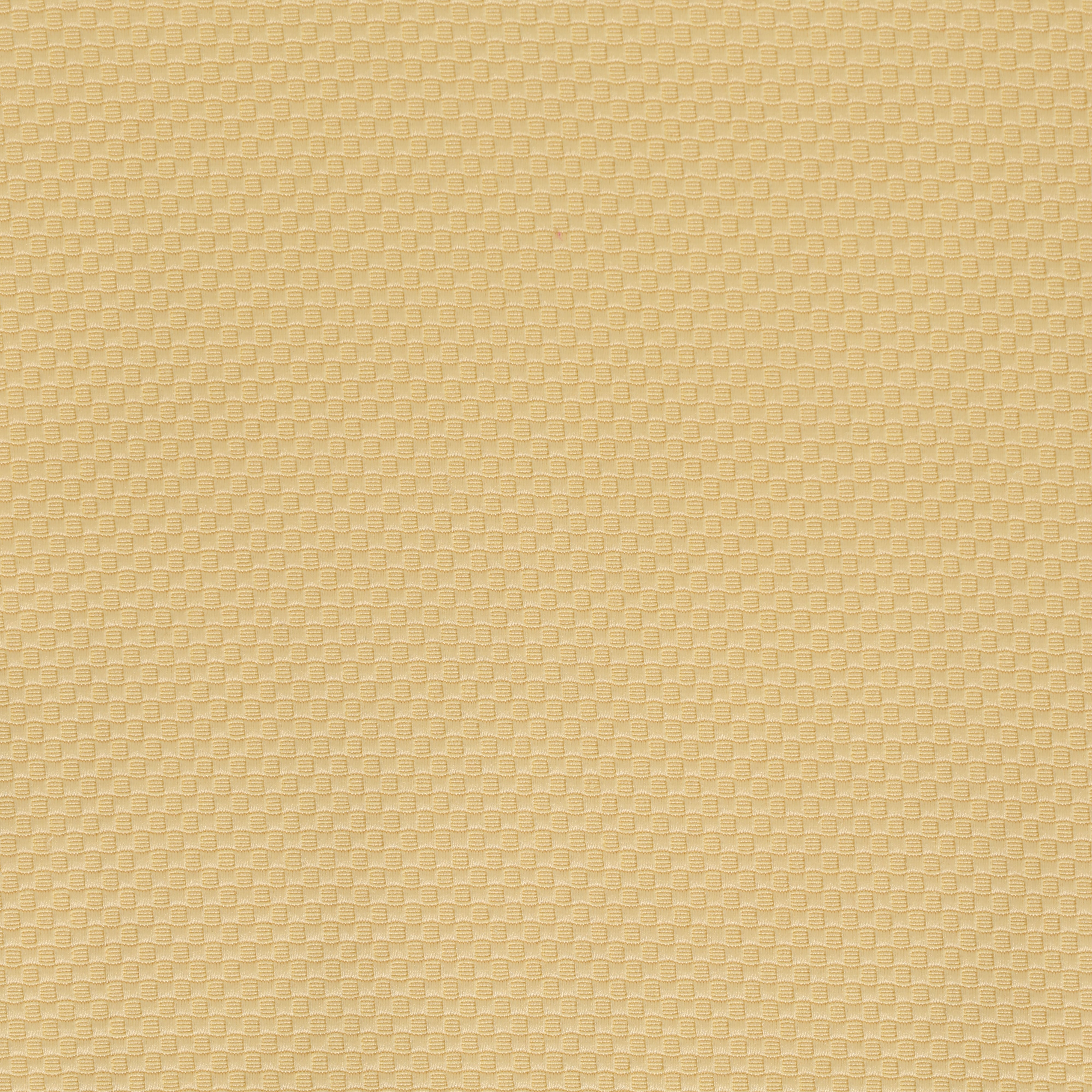 Mellow Pindot