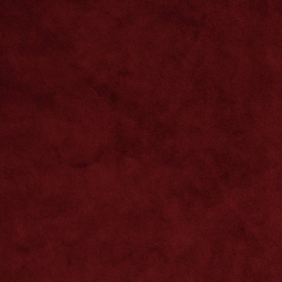 Merlot Velvet