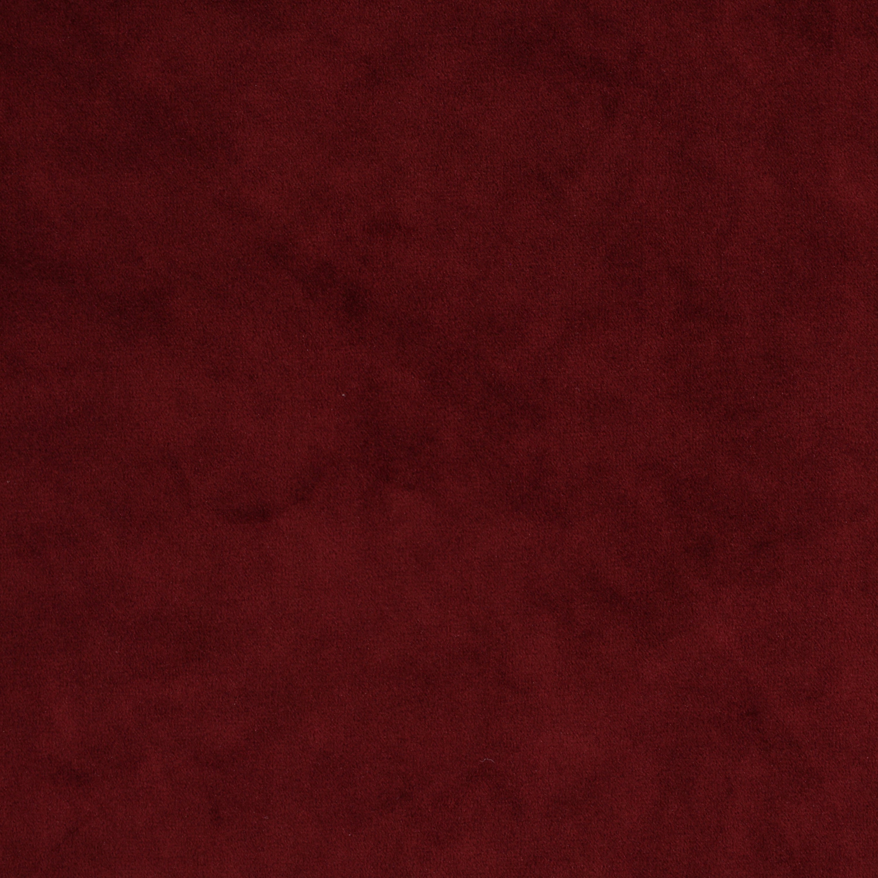 Merlot Velvet