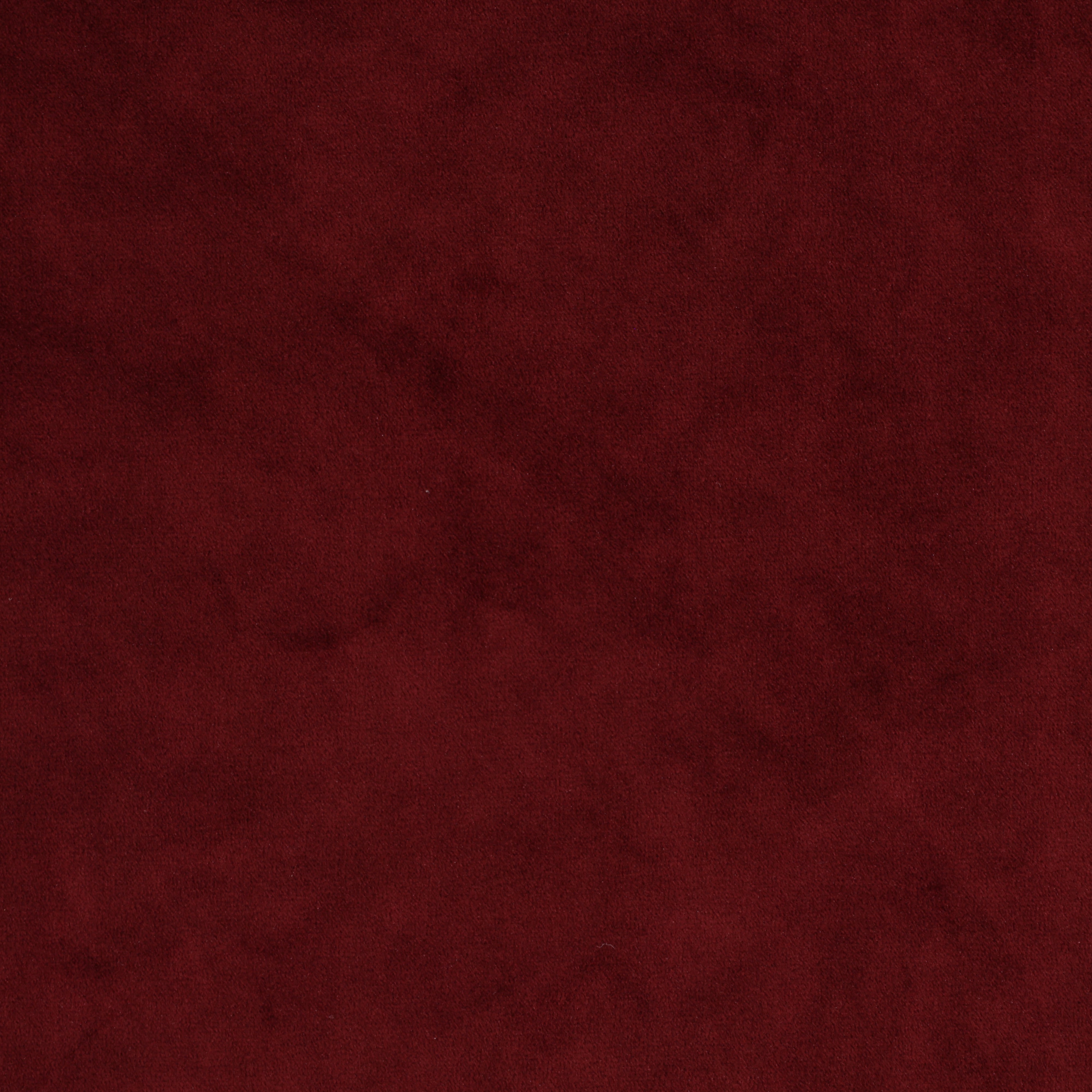Merlot Velvet