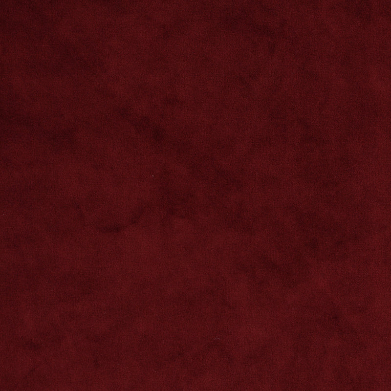 Merlot Velvet