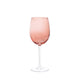 Metro Tinted Goblet 16oz