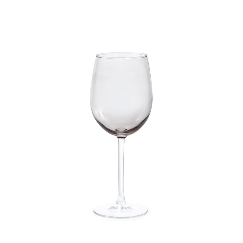 Metro Tinted Goblet 16oz