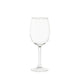 Metro Water Glass 16oz