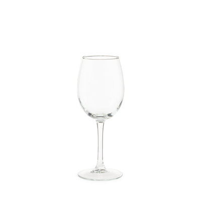 Metro Wine Glass 12oz