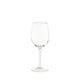Metro Wine Glass 12oz