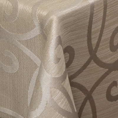 Milan Beige