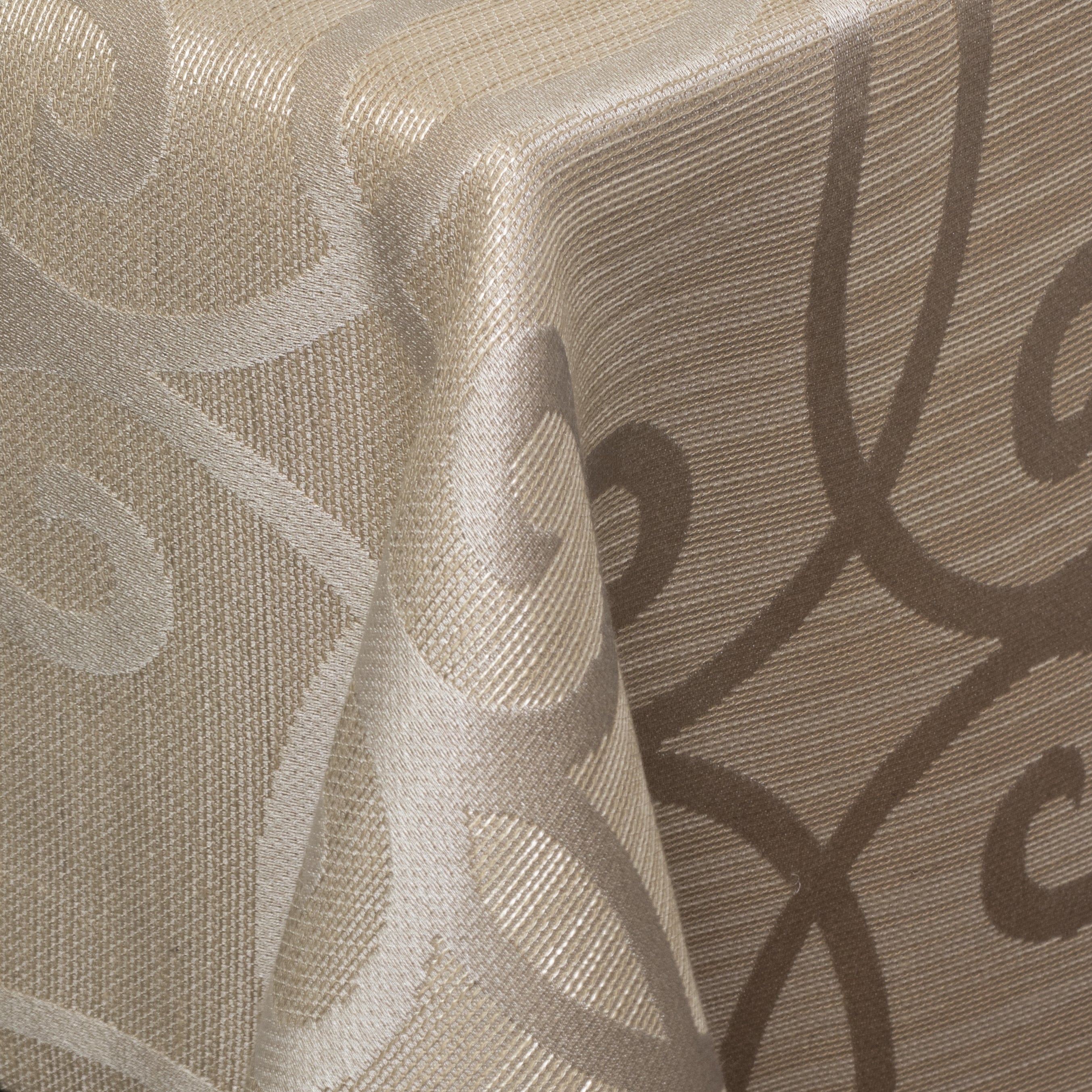 Milan Beige