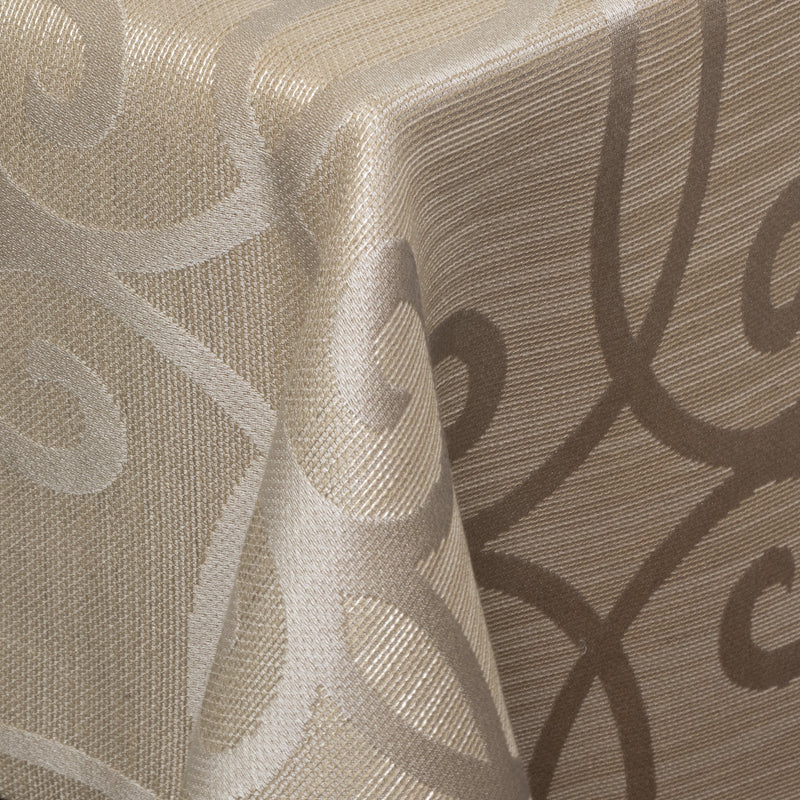 Milan Beige
