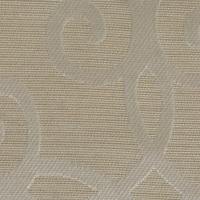 Milan Beige