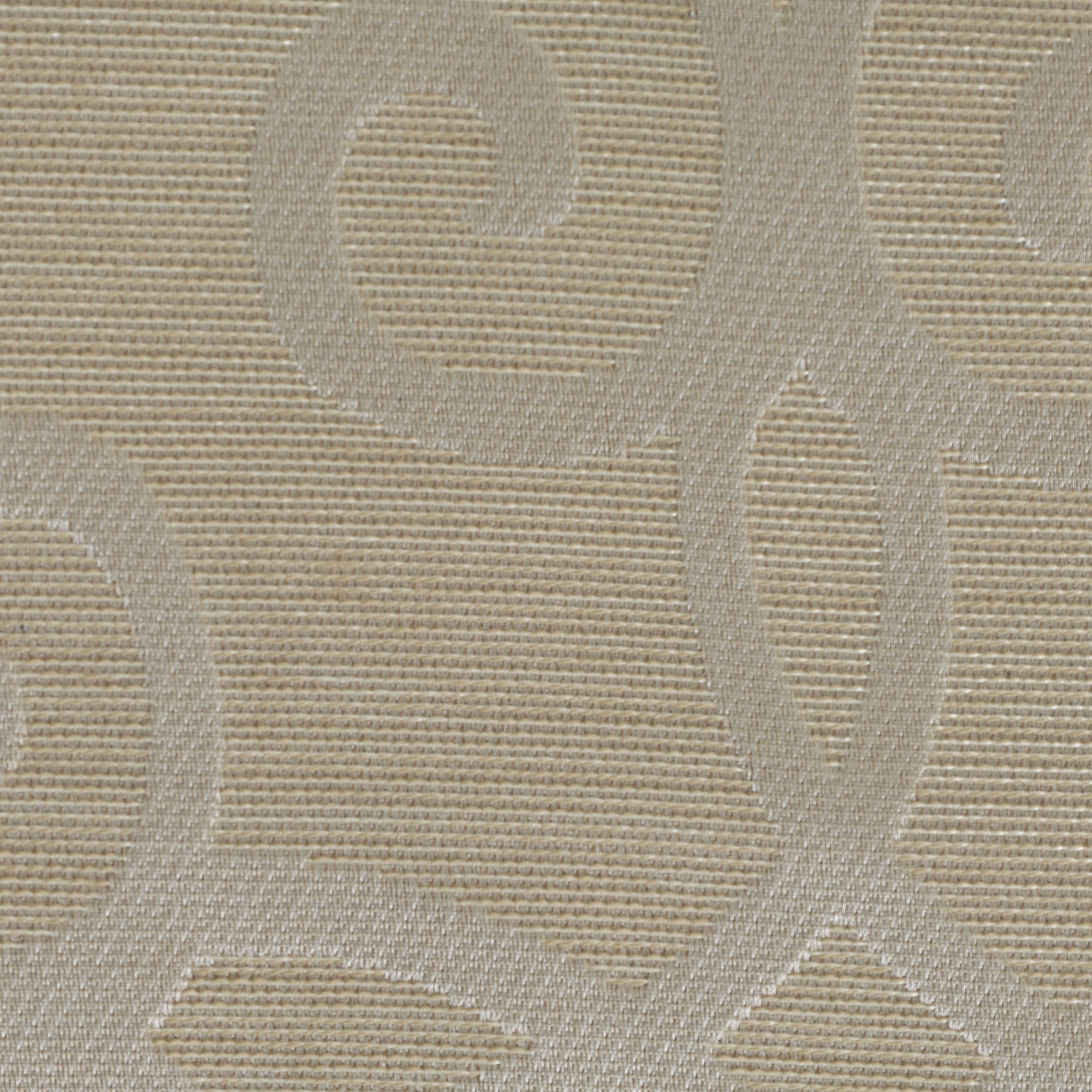 Milan Beige