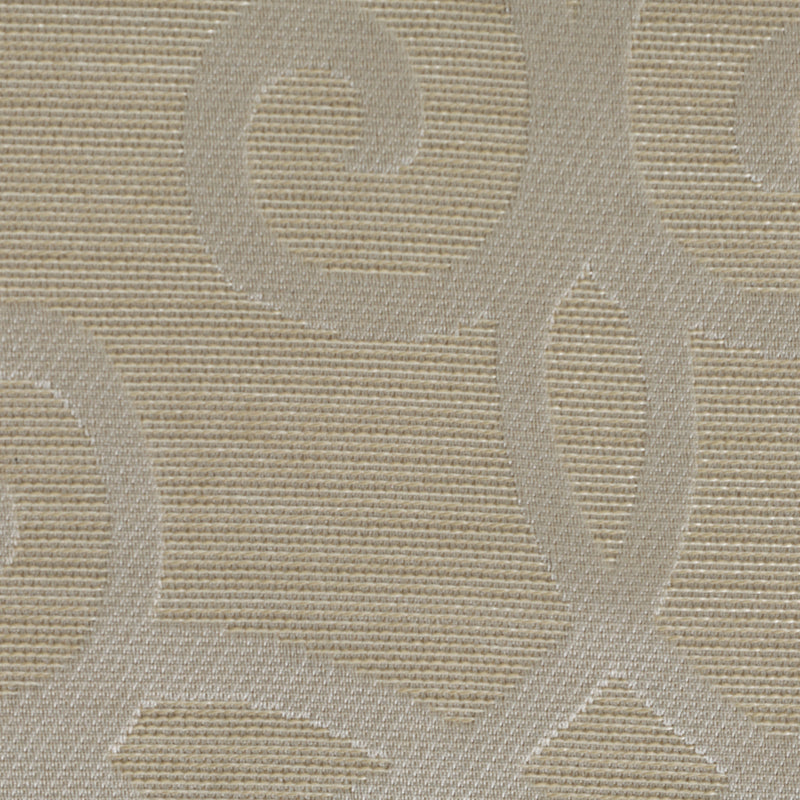 Milan Beige