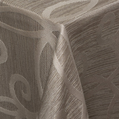 Milan Flax