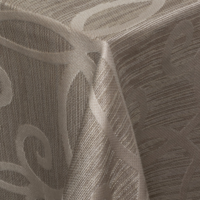 Milan Flax