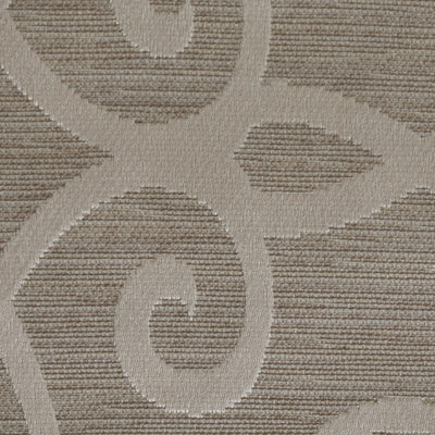 Milan Flax