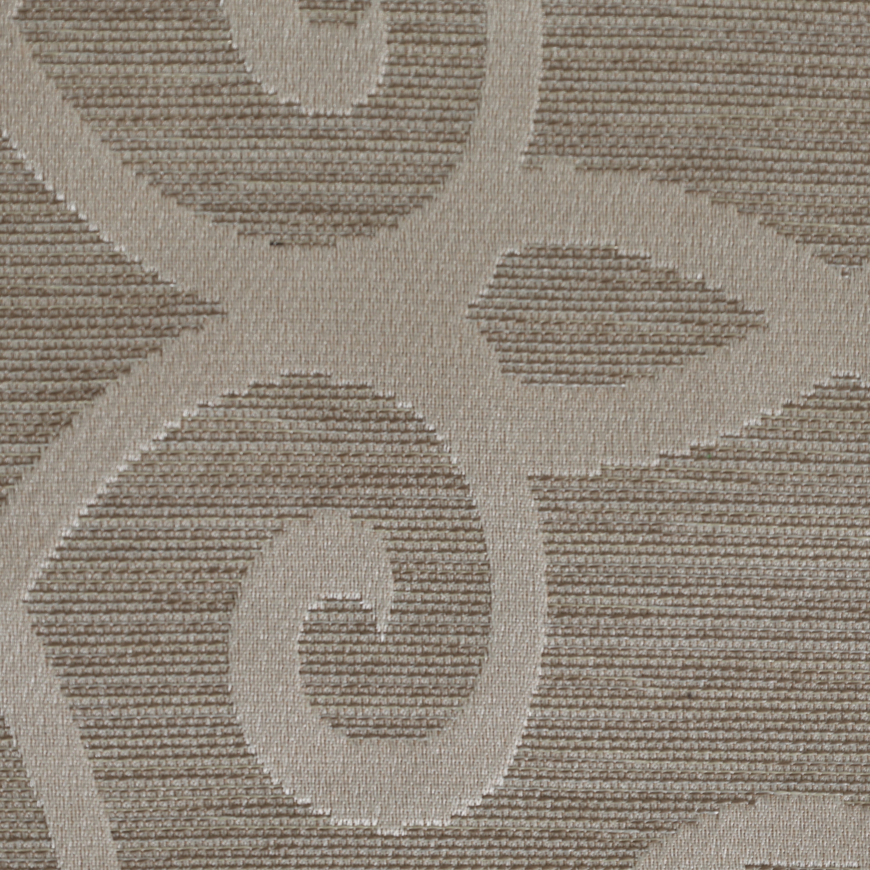 Milan Flax